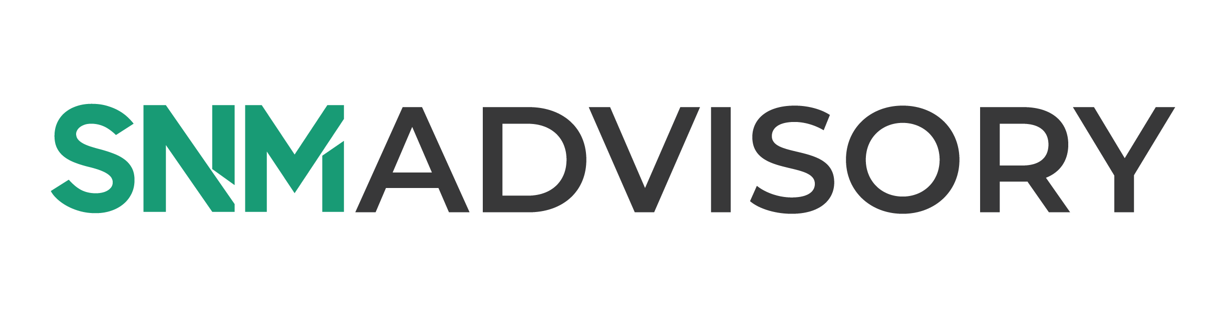 SNM Advisory Limited